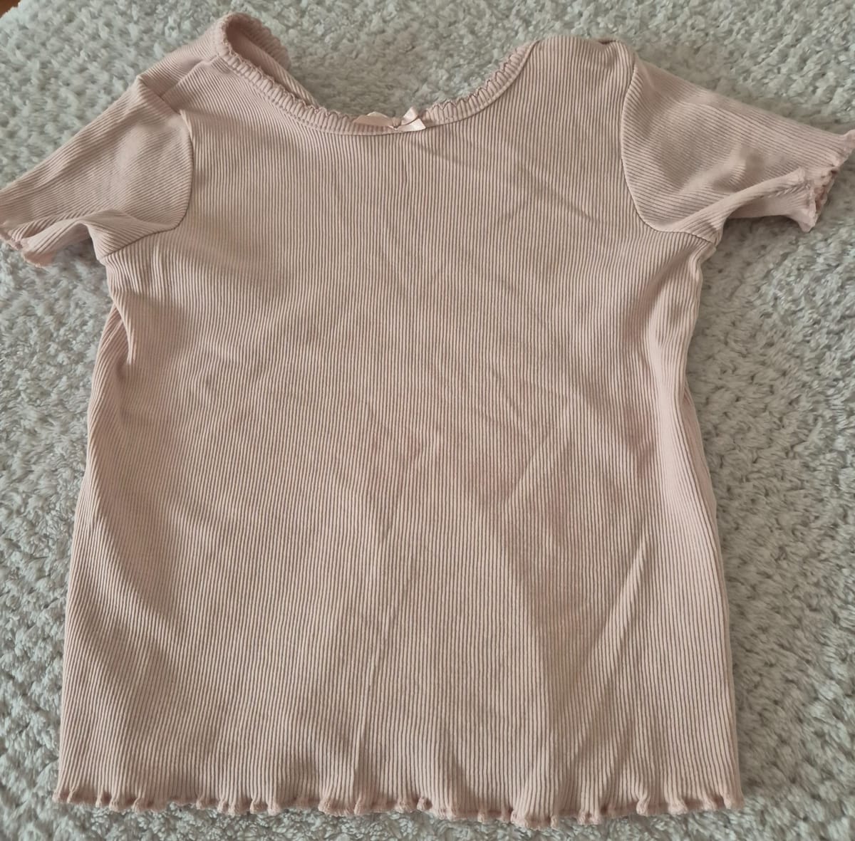Lots t shirt — Très bon état, a vendre d'occasion en Suisse sur Main2Main